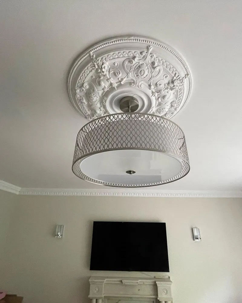 Slide of Waynes Electrical