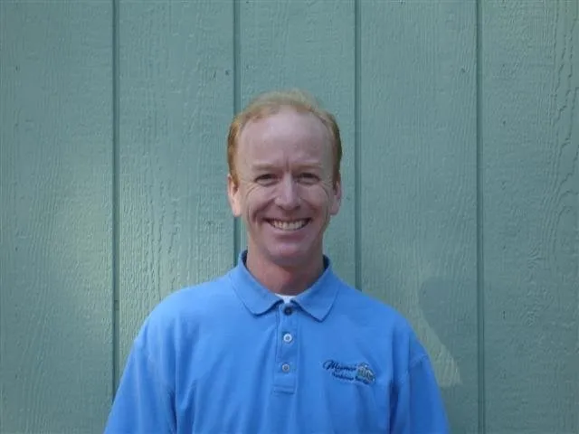 Slide of Wayne's Handyman Service