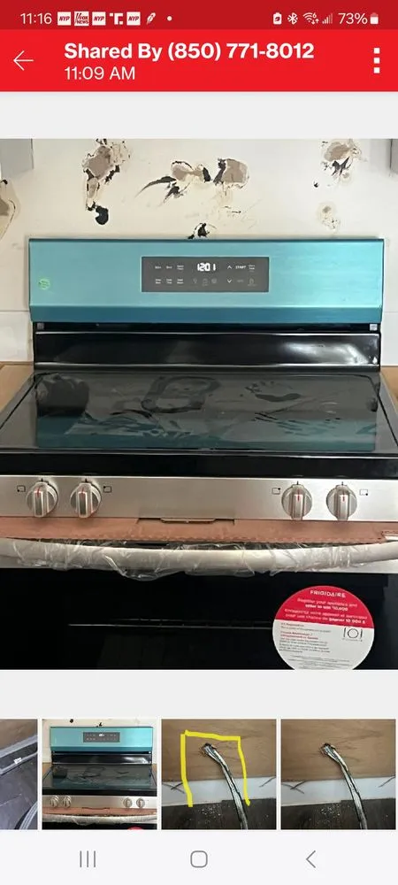 Slide of Ways Enterprise