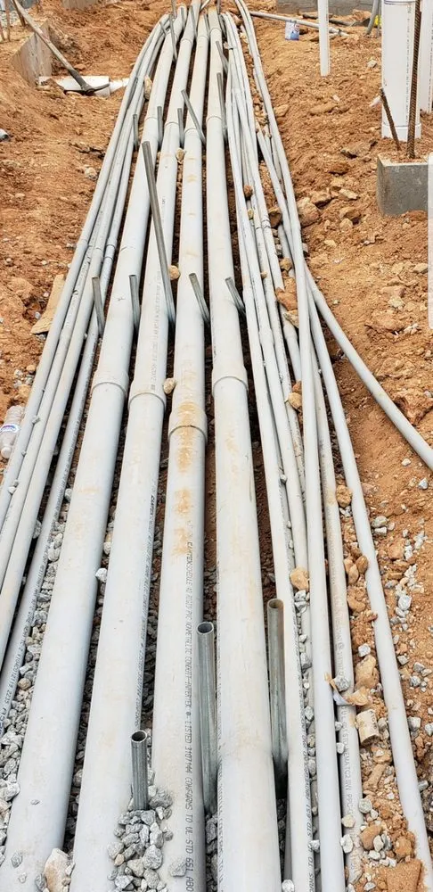 Slide of Ways Enterprise