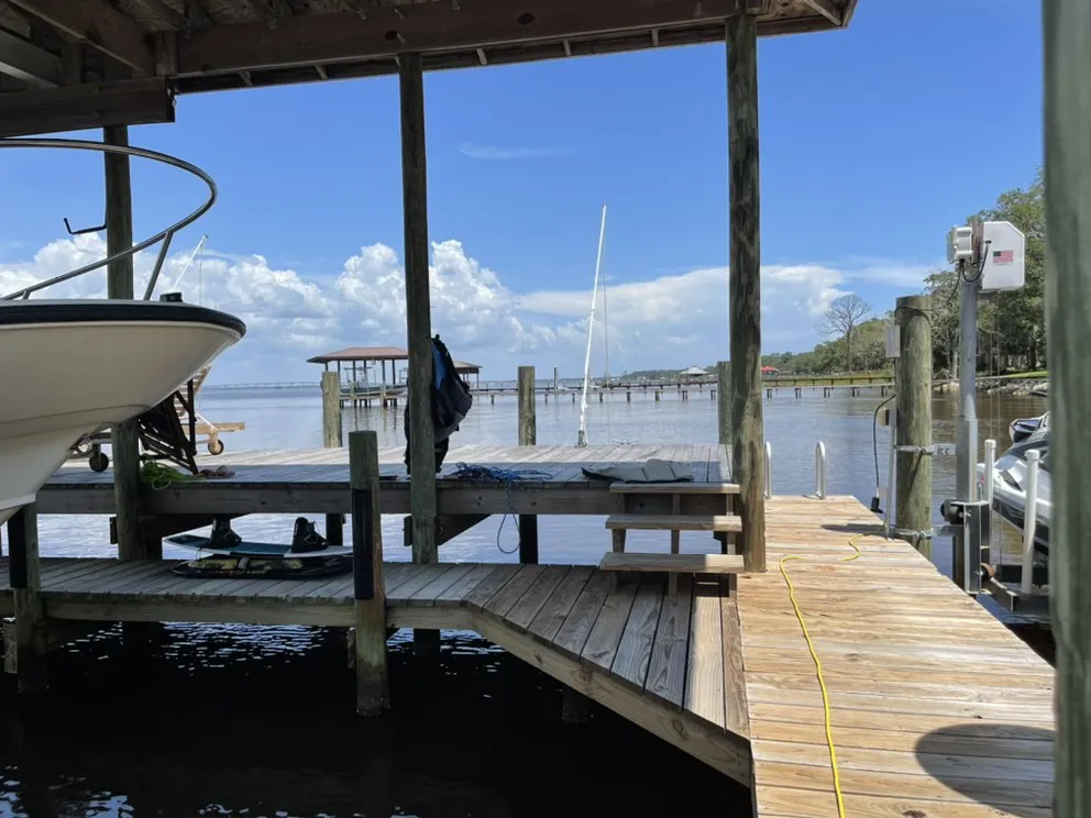 Slide of Ways Enterprise