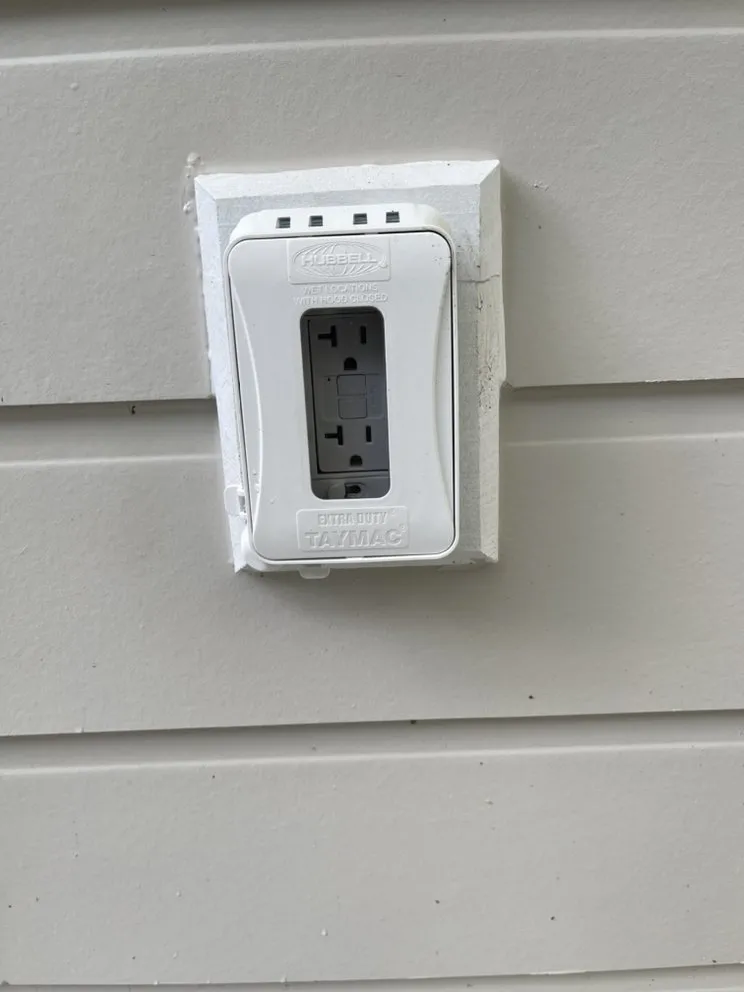 Slide of Ways Enterprise