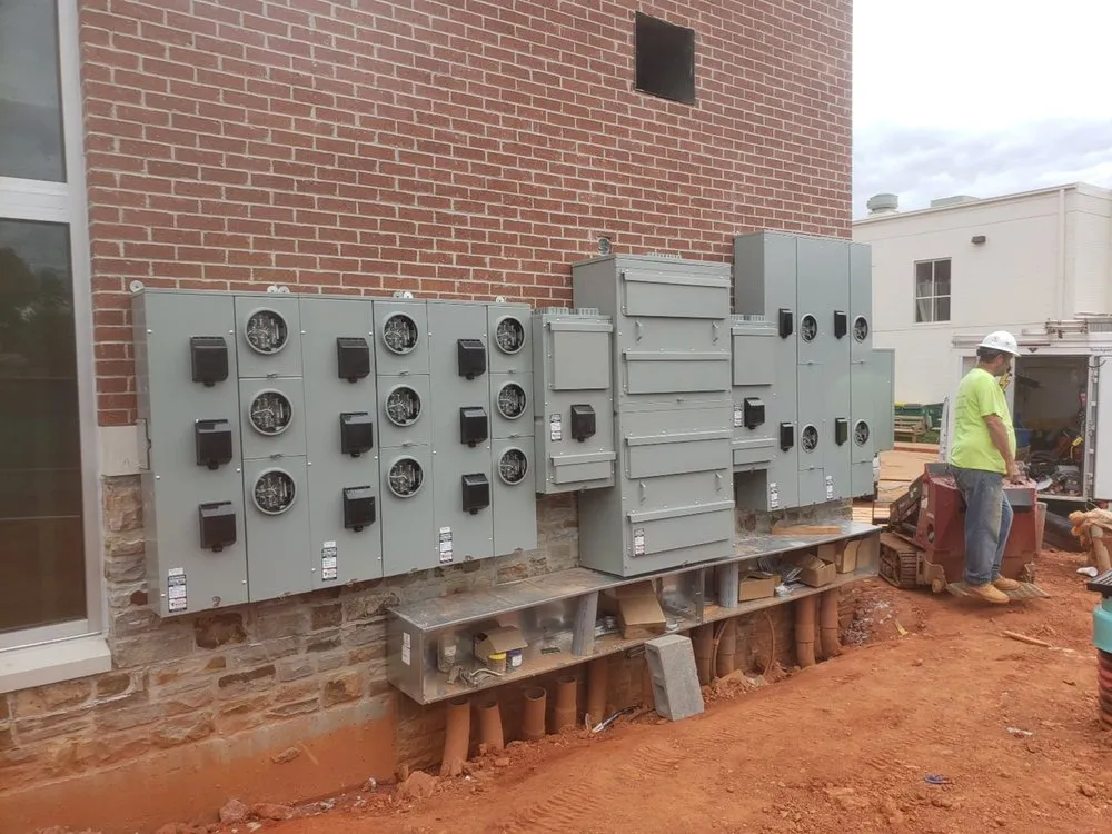 Slide of Ways Enterprise