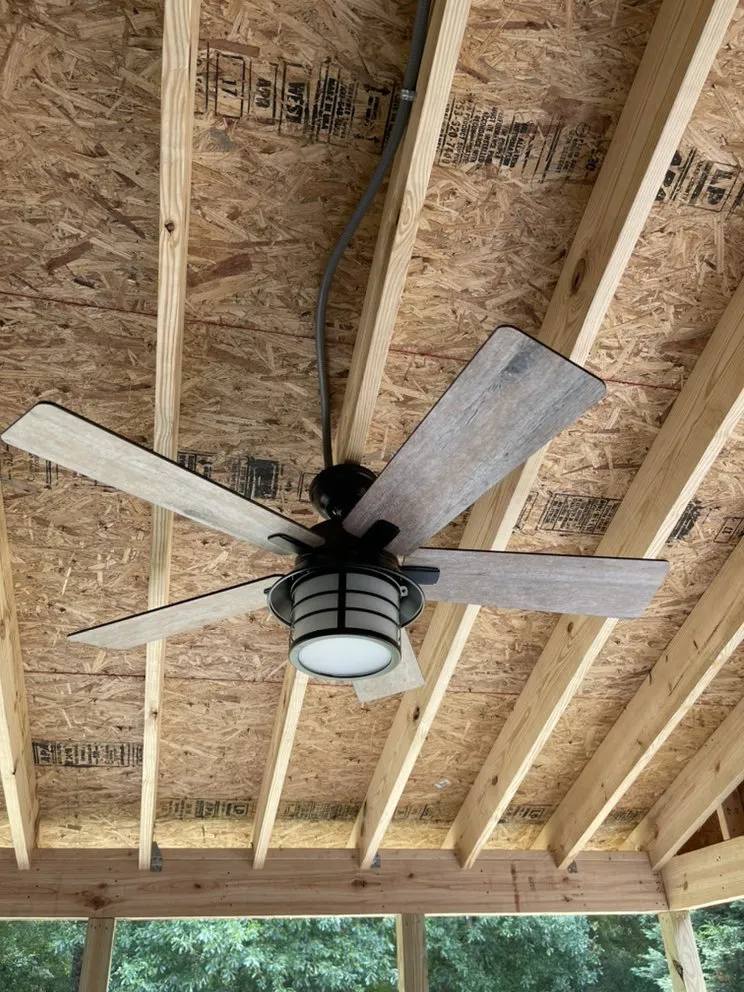 Slide of Ways Enterprise