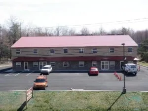 Slide of Wb Electric