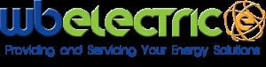 Wb Electric