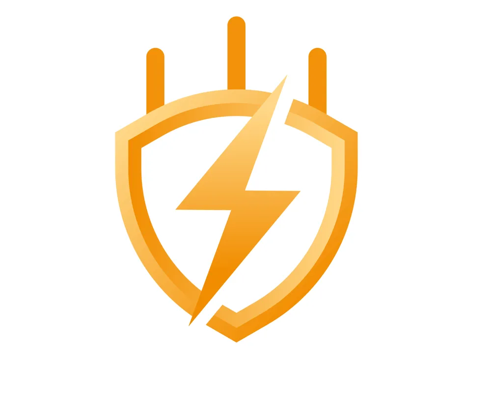 Slide of WB Electric