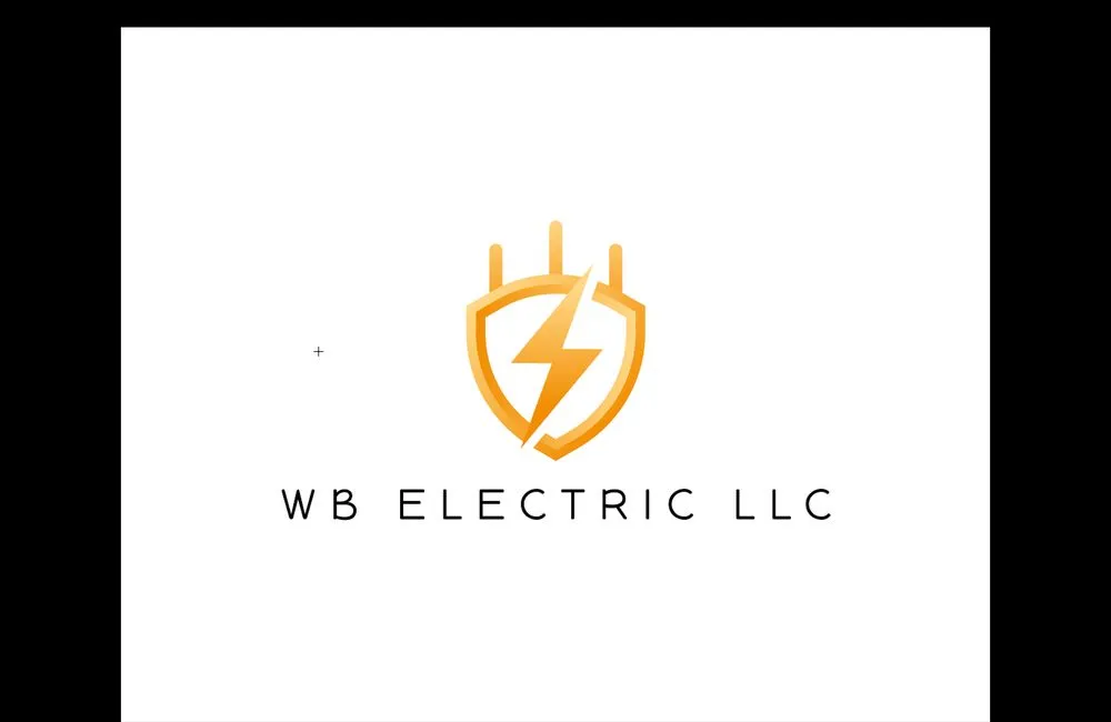Slide of WB Electric