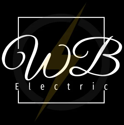 Slide of WB Electric