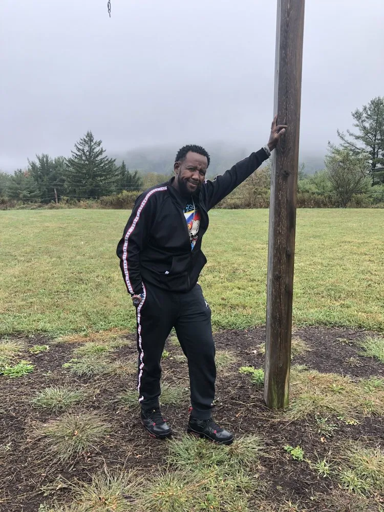 Slide of WB Electrical