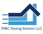 W&C Dezing Solutions Logo