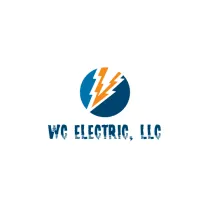Slide of WC Electric