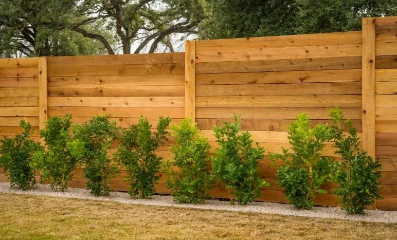 Slide of WC Electric