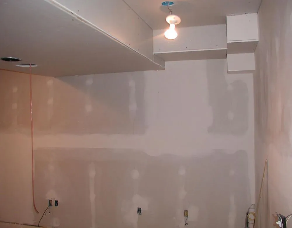 Slide of WC Electric