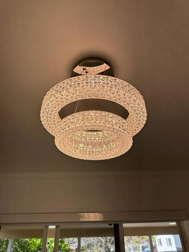 Slide of WC Florida Solutions