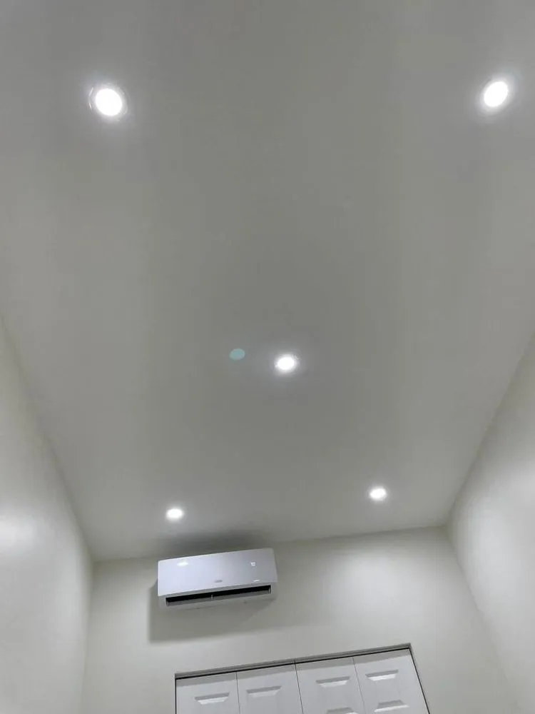 Slide of WC Florida Solutions