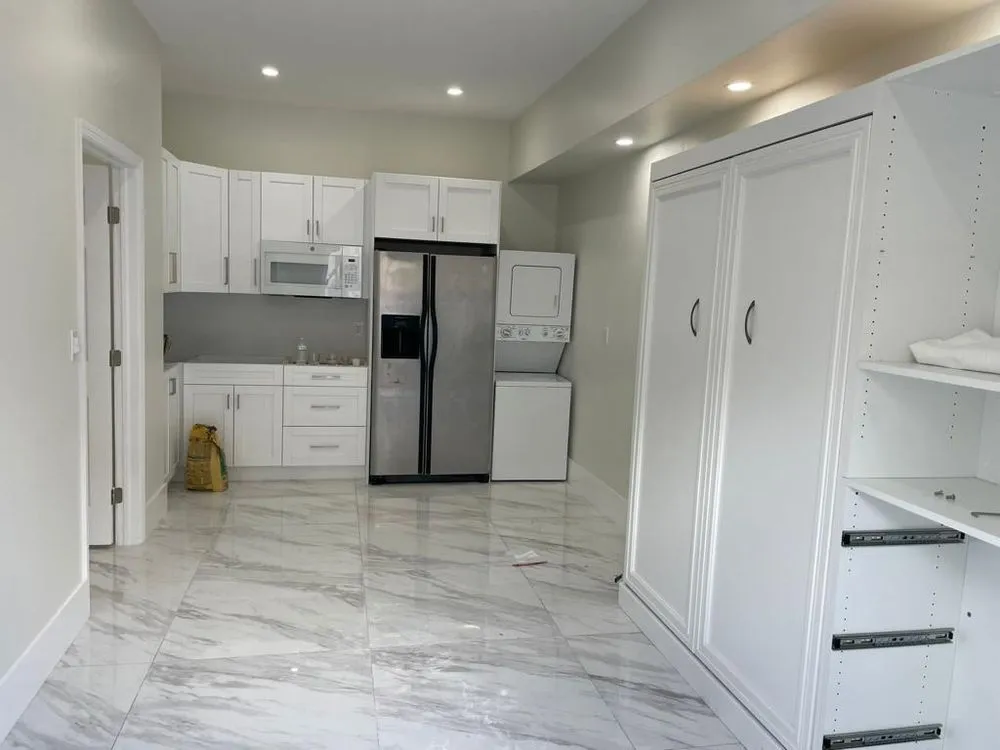 Slide of WC Florida Solutions