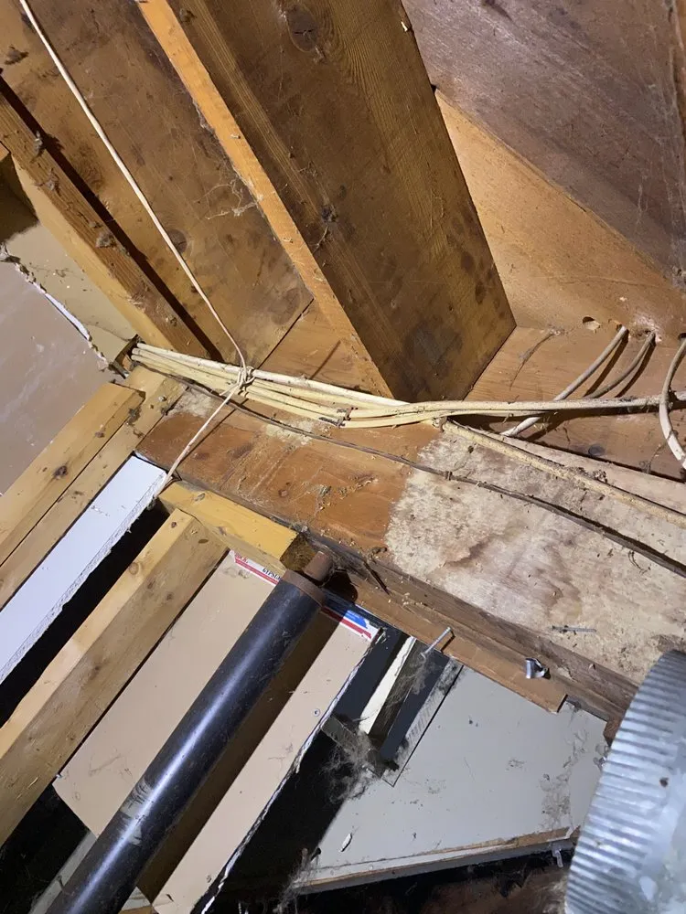 Slide of WC Omlor Electric