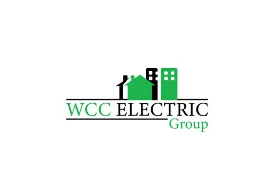 WCC Electric