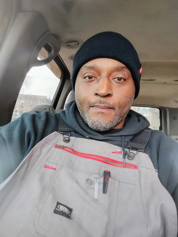 Slide of WCDI Contractors