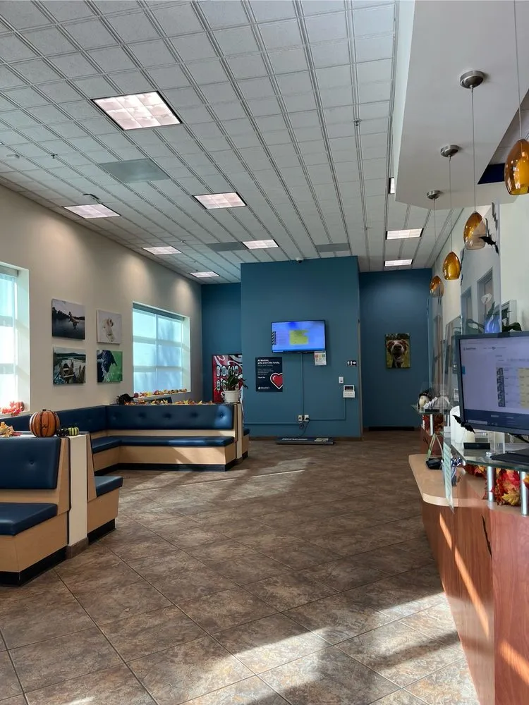 Slide of WCI Electric