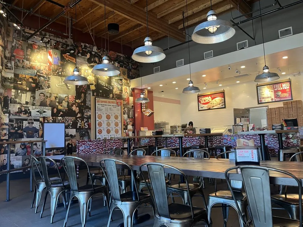 Slide of WCI Electric