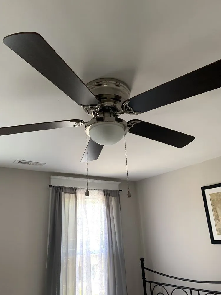 Reliable electrical repair in Nottingham, MD by WD Mickey Electric