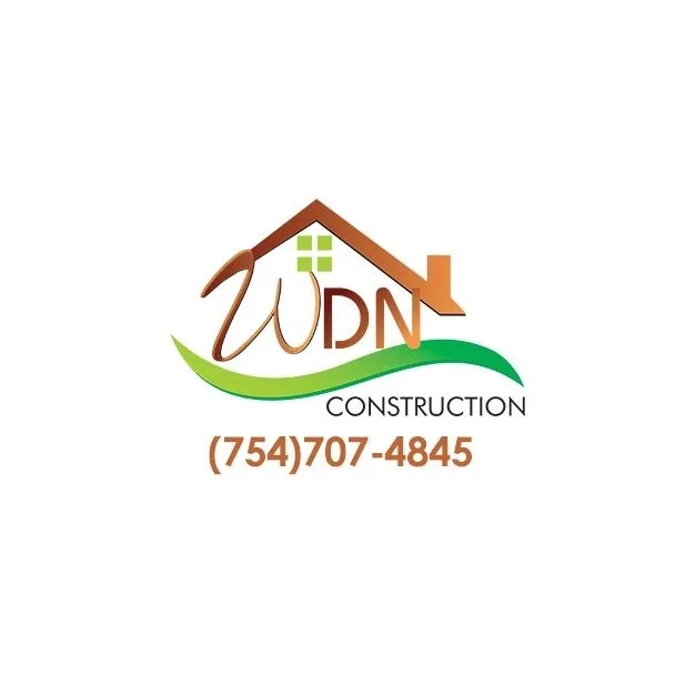 Slide of WDN Constrution