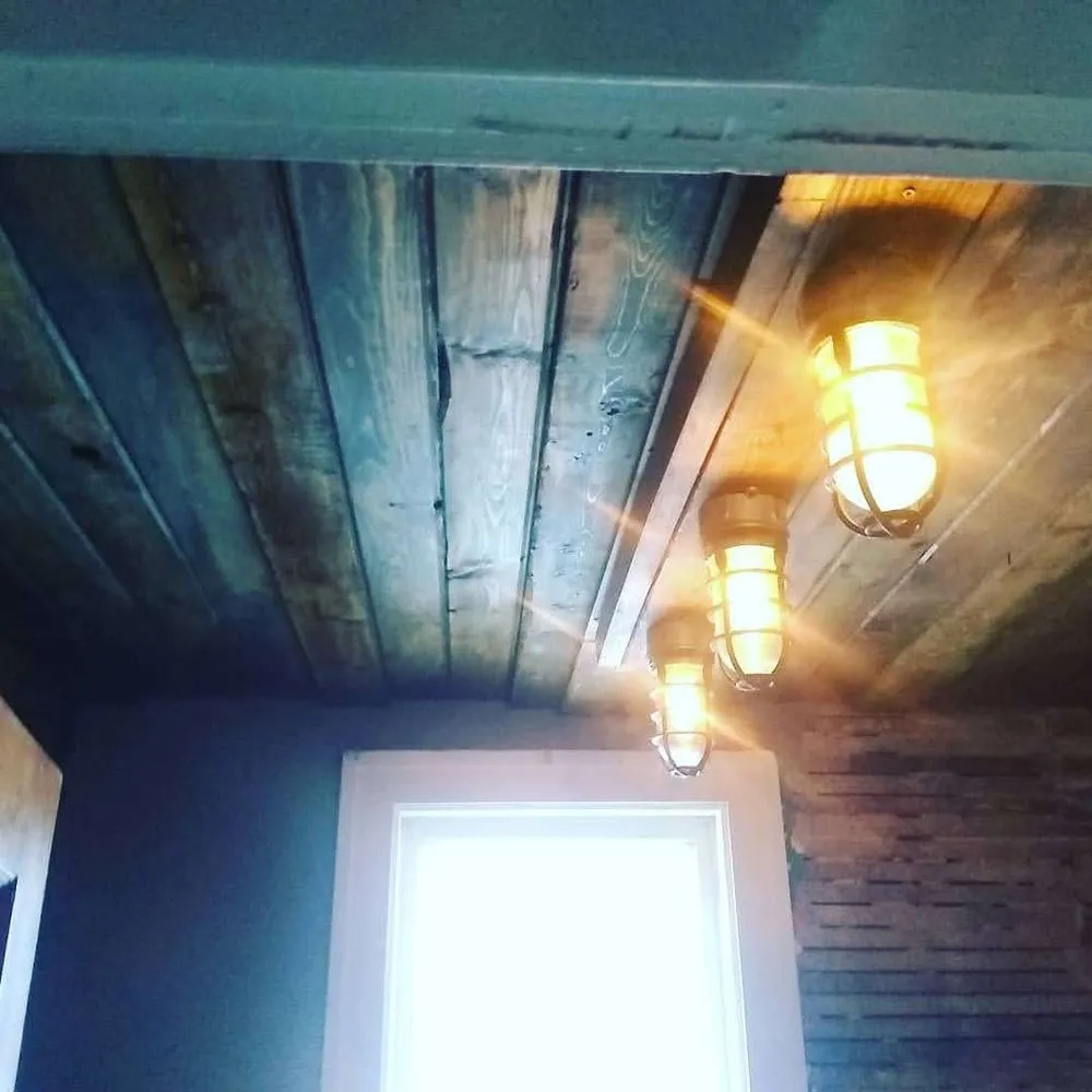 Slide of WDT Handyman & Home Maintenance