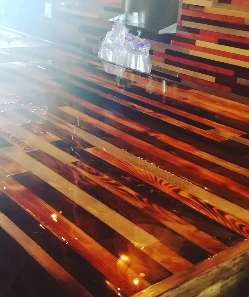 Emergency circuit breaker repair service in ,  - WDT Handyman & Home Maintenance