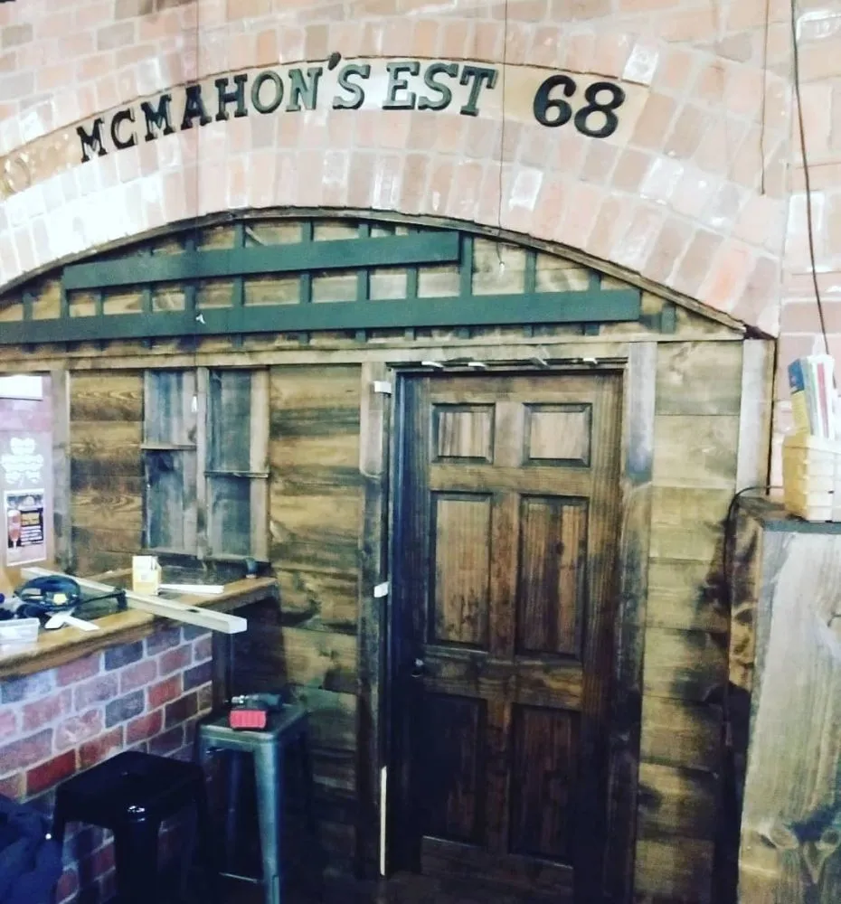 Licensed electrical service for homes in panel upgrade,  by 