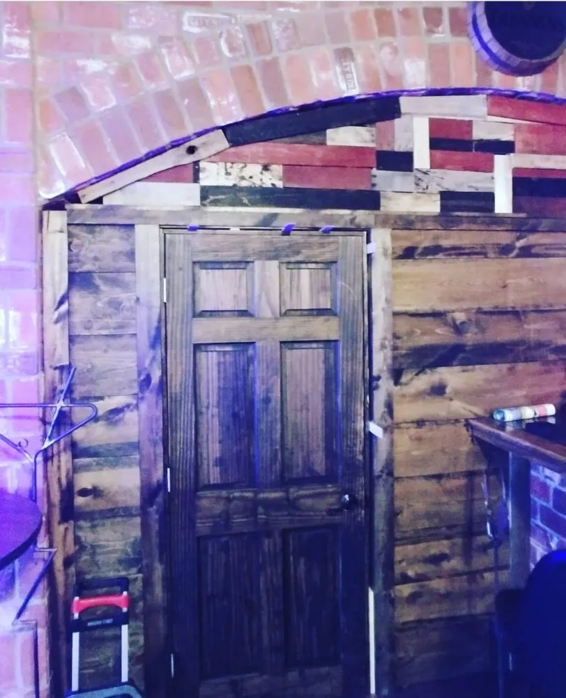 Reliable circuit breaker repair service in ,  - WDT Handyman & Home Maintenance