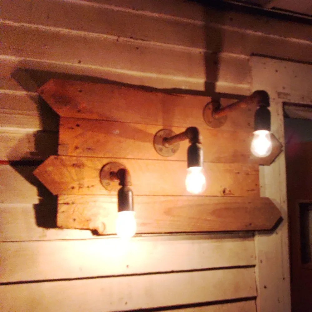 Trusted panel upgrade experts serving ,  - WDT Handyman & Home Maintenance