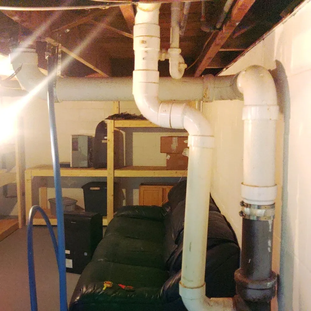 Expert electrical service for homes in electrical repair,  by 