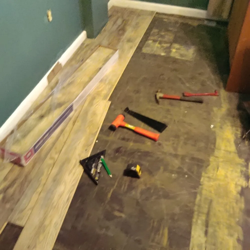 Trusted circuit breaker repair in ,  by WDT Handyman & Home Maintenance