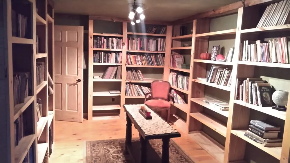 Slide of WDT Handyman & Home Maintenance