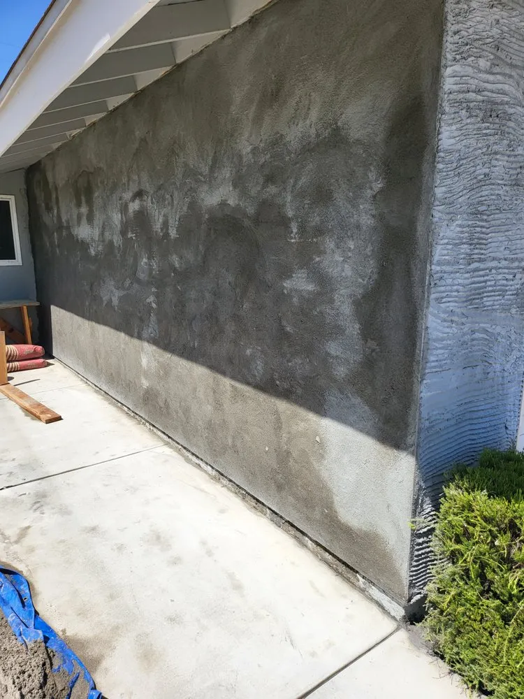 Slide of We Can Do It Handyman Service