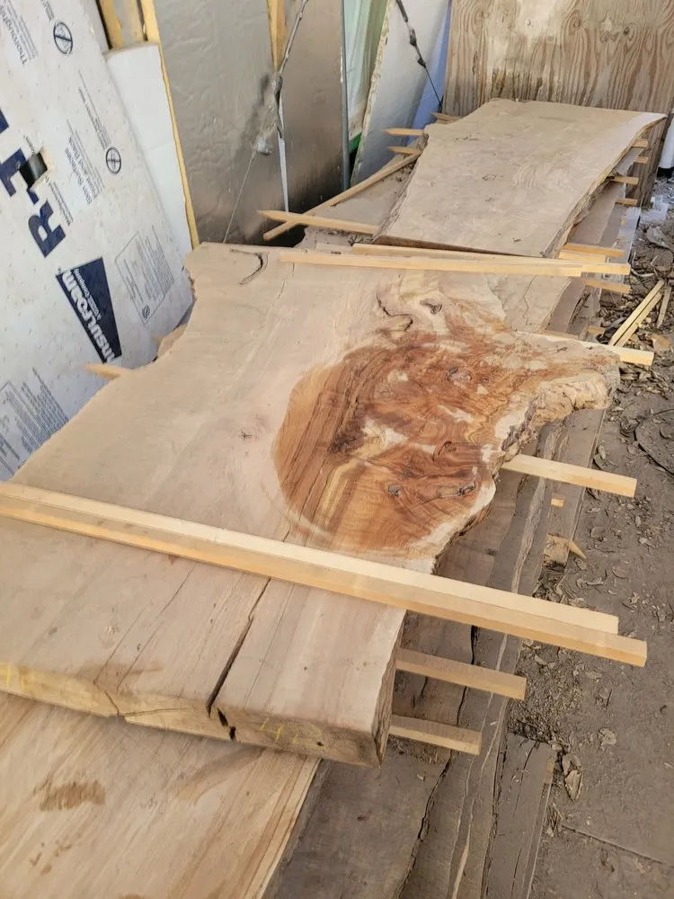 Slide of We Can Do It Handyman Service