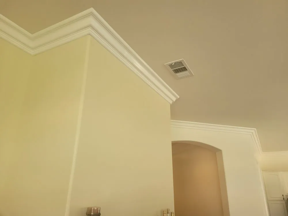 Slide of We Can Do It Handyman Service