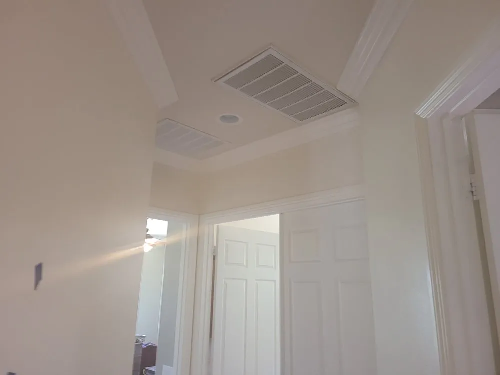 Licensed electrical service for homes in wiring installation,  by 