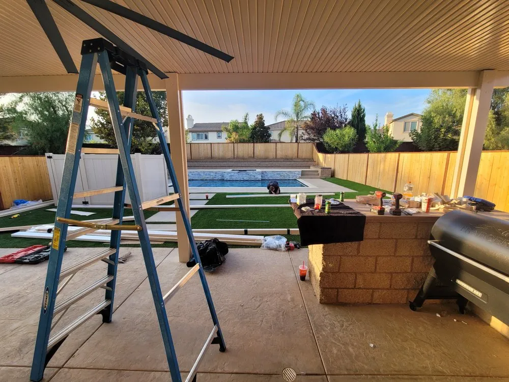 Emergency circuit breaker repair service in ,  - We Can Do It Handyman Service