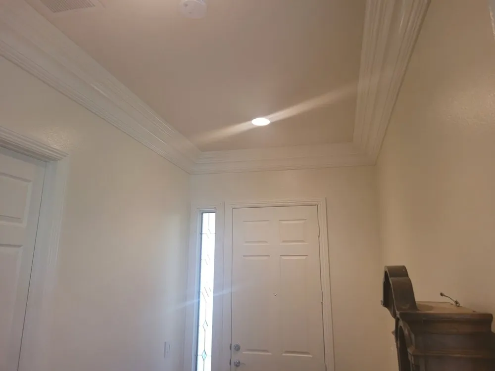 Licensed wiring installation service in ,  - We Can Do It Handyman Service