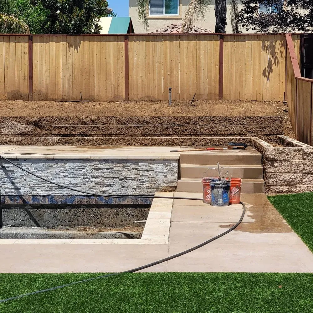 Professional lighting installation service in ,  - We Can Do It Handyman Service