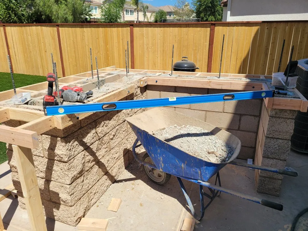 Certified circuit breaker repair experts serving ,  - We Can Do It Handyman Service