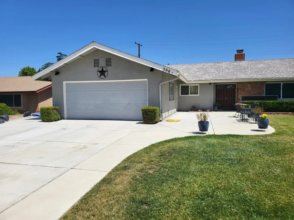 Slide of We Can Do It Handyman Service