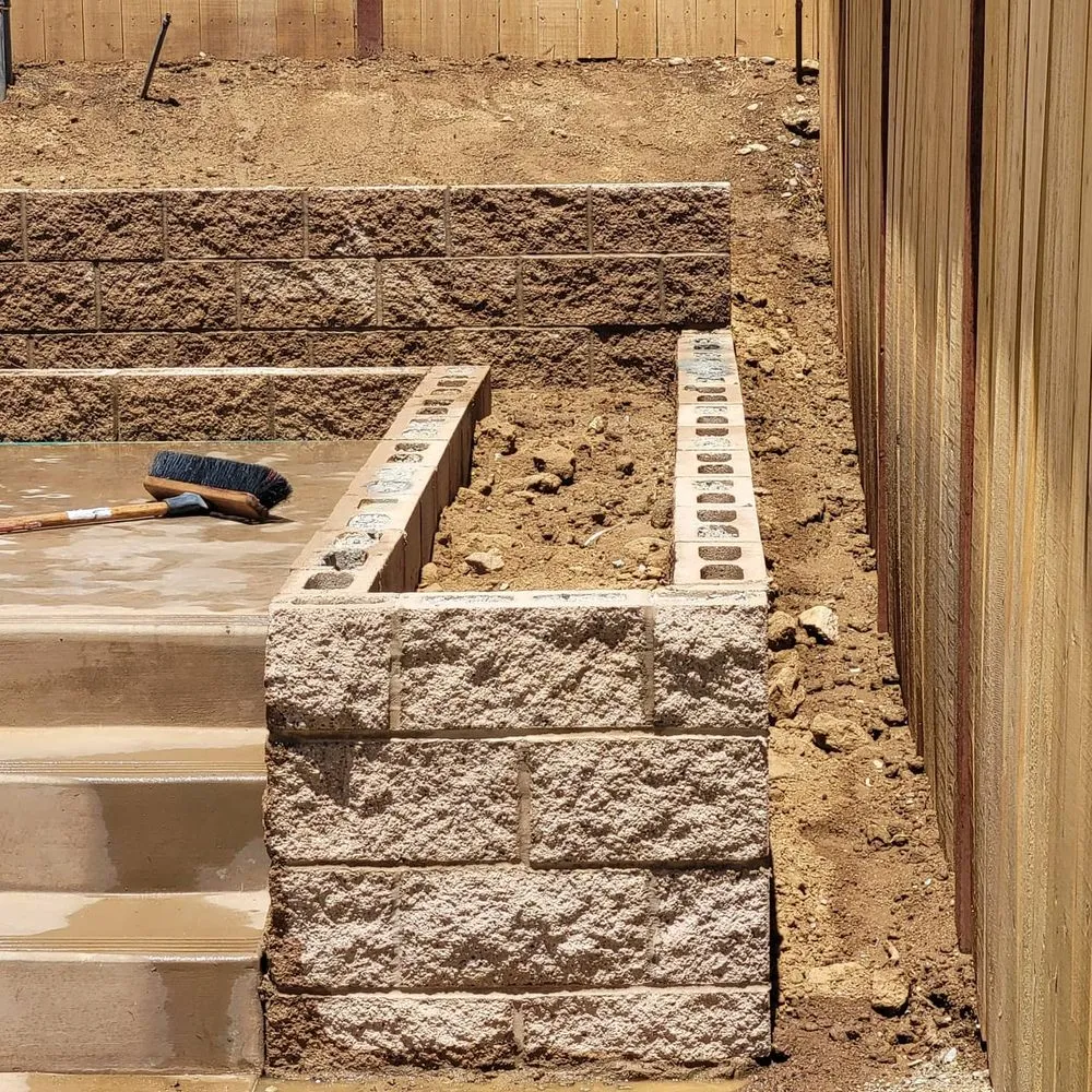 Slide of We Can Do It Handyman Service