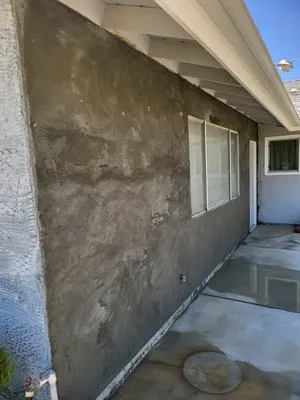 We Can Do It Handyman Service