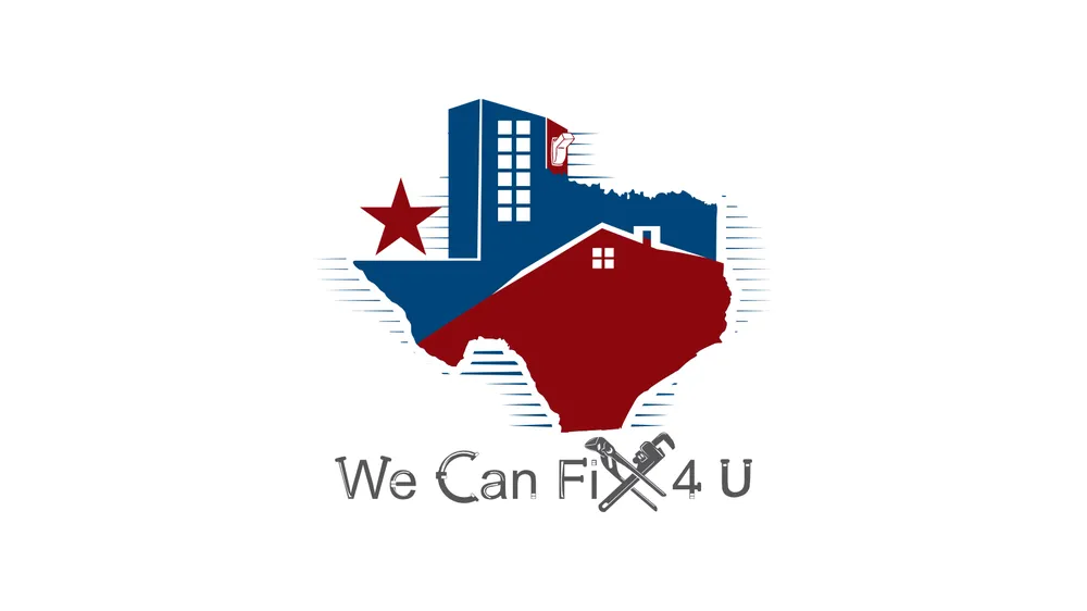 Slide of We Can Fix 4 U