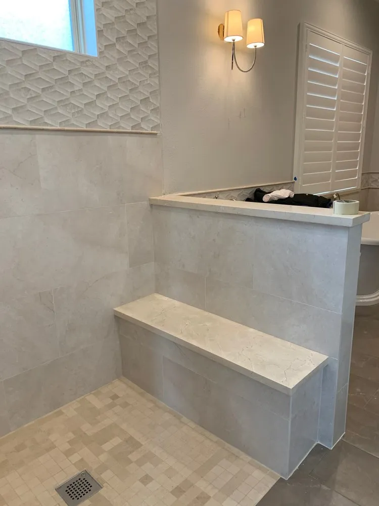 Slide of We Can Fix 4 U