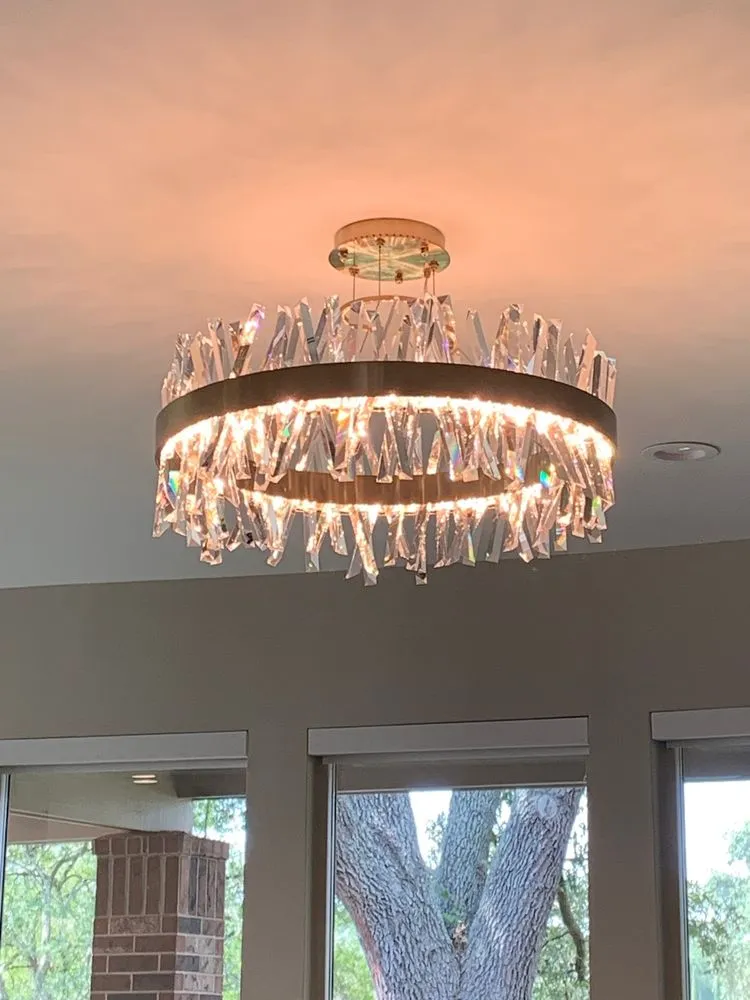 Slide of We Can Fix 4 U